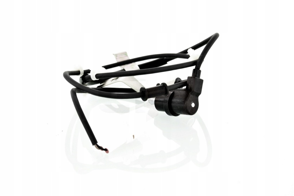 фото №1, Gh датчик abs задня suzuki wagon r+ 2000- лівий