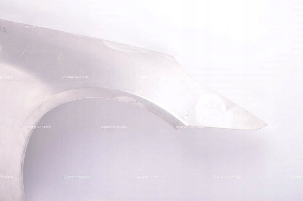 фото №5, Ferrari ff f151 новий передній правий крила