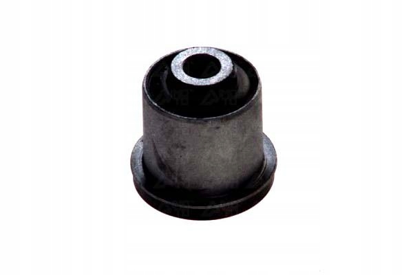 фото №1, Втулка важеля yamato 4010a037b