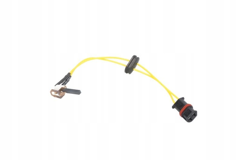 фото №1, Свічка розжарювання 24v webasto air top webasto 9034038b