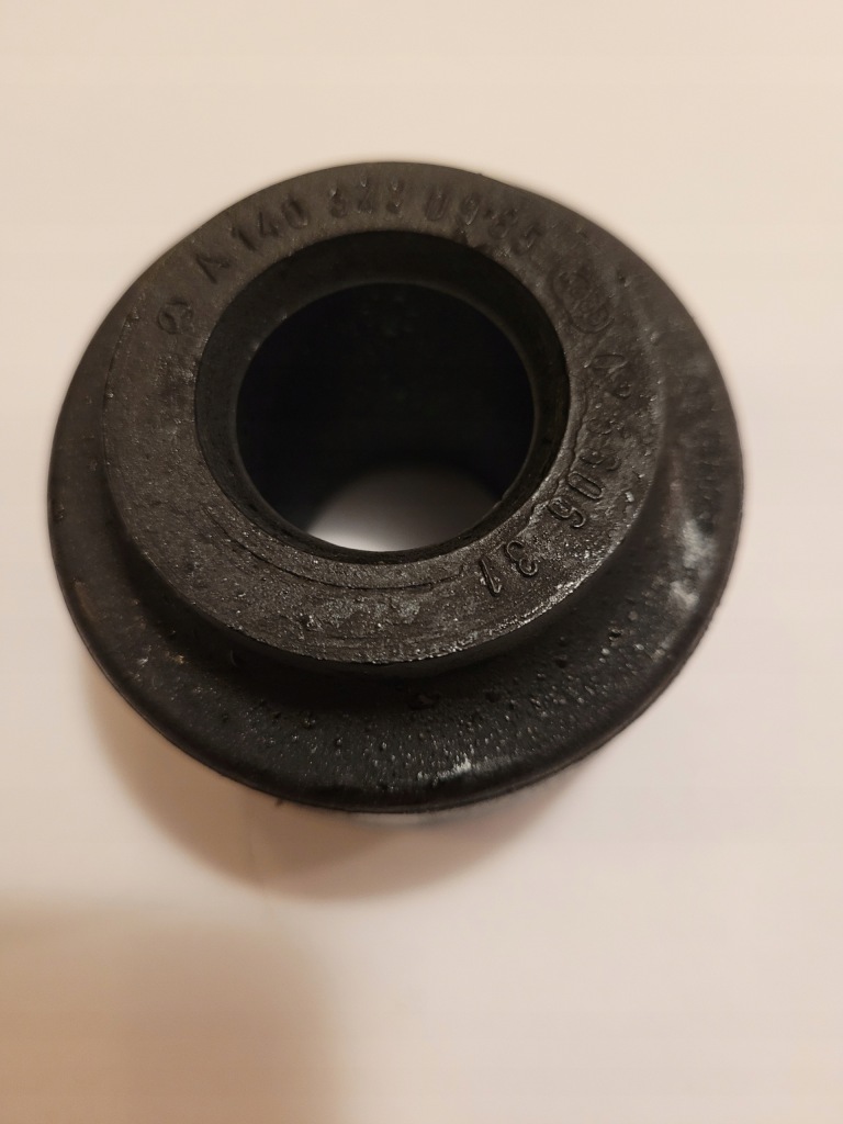 Купити Mercedes гумовий елемент, подушка стабілізатора 1403230985