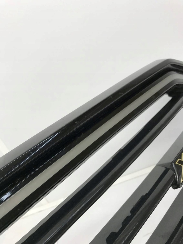 фото №7, Bmw xm решётка декоративная левая 5a591c7 9882979