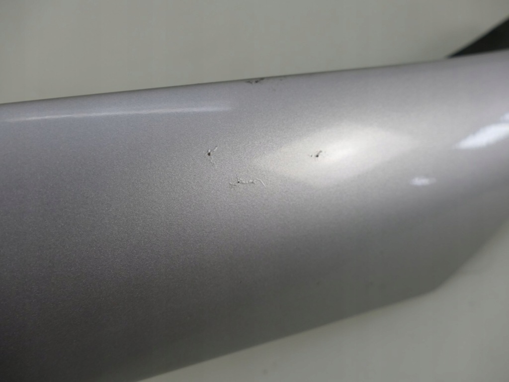 фото №7, Mercedes slk r170 lift молдинг syzby лобовое p 744