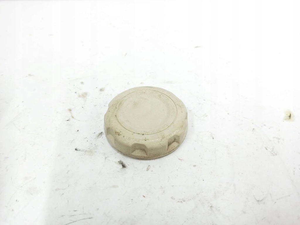 фото №3, Land rover range rover sport l320 2008 сиденья, сиденье