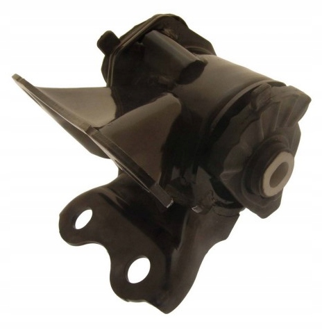 фото №1, Подушка двигателя левая mazda 6 gh 2007 - 2012