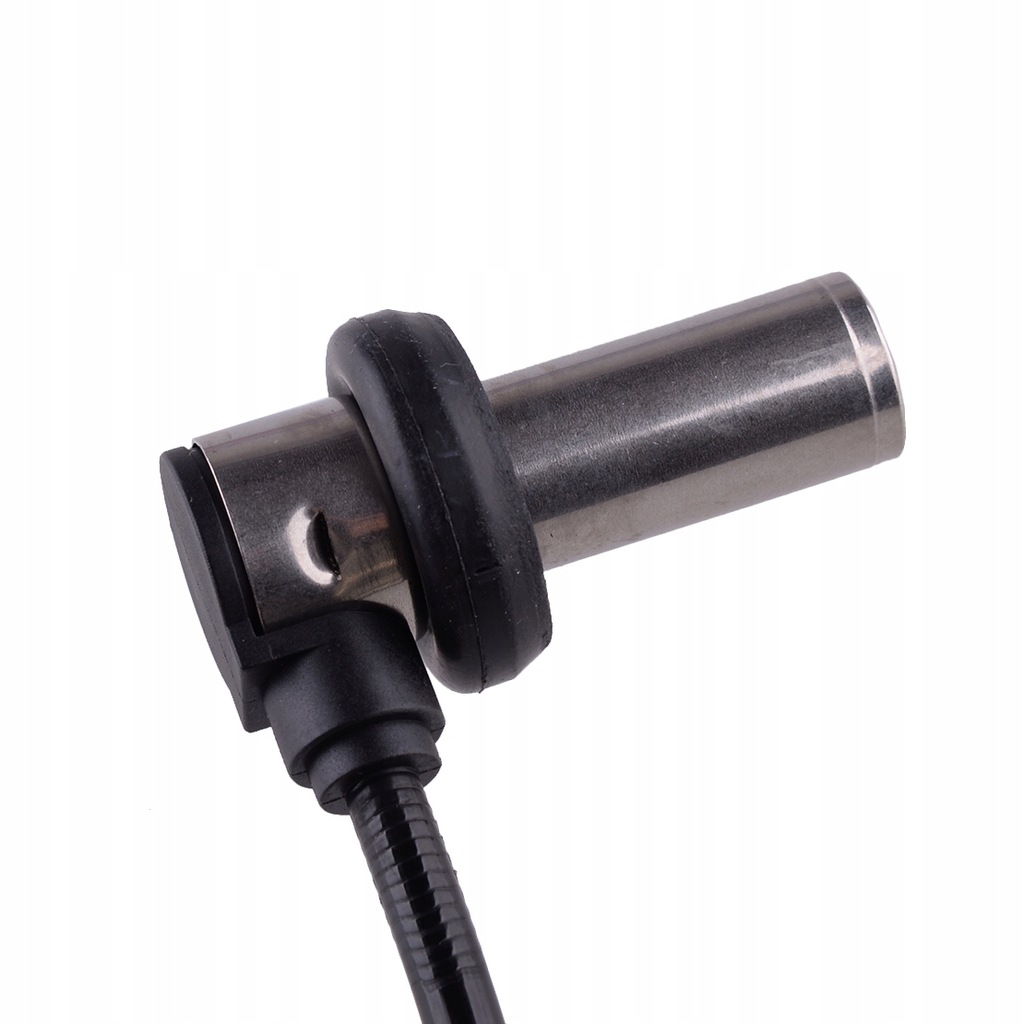 фото №3, Датчик гальма колеса do land rover range rover p38