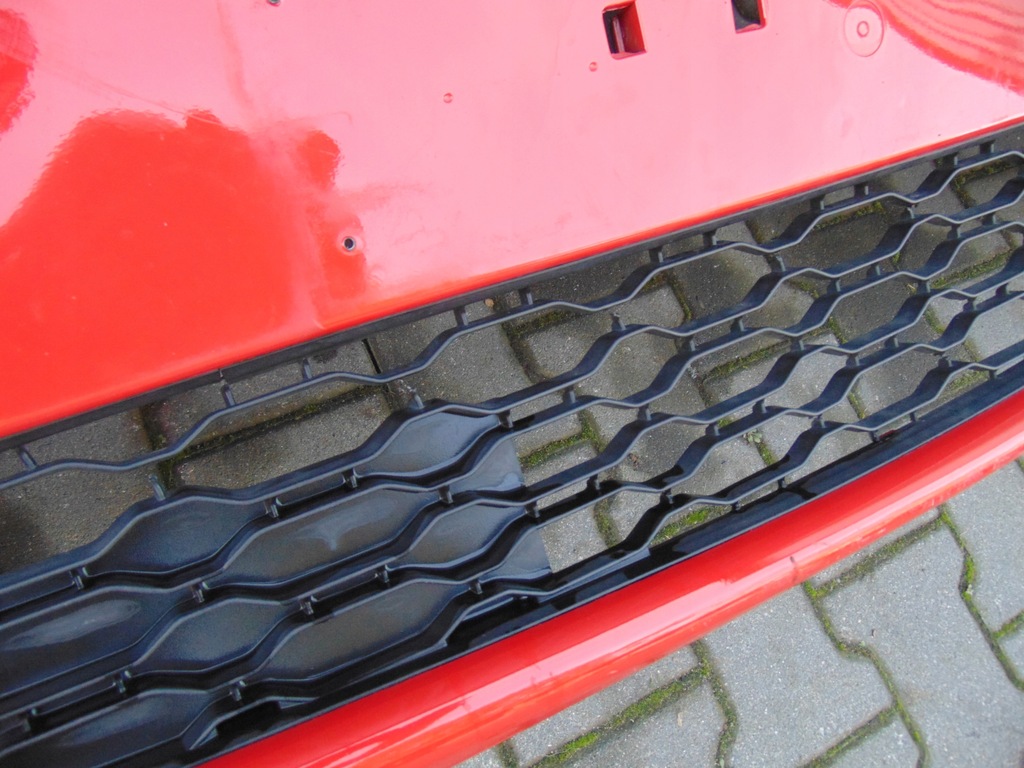 фото №12, Бампер задня задній subaru impreza 17-22 usa sedan k3x