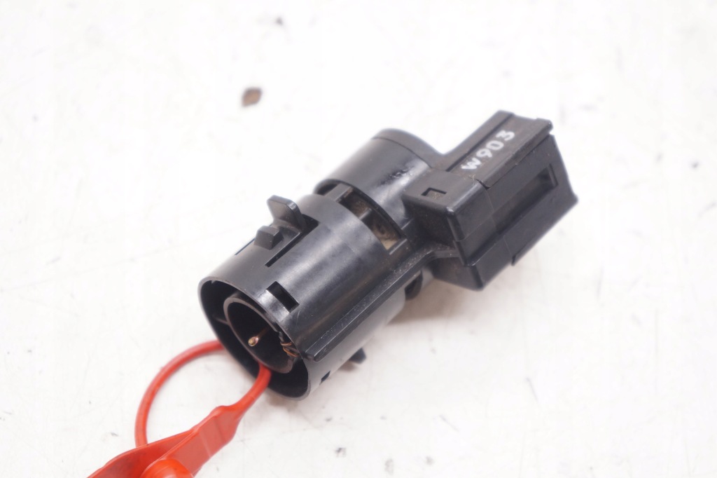 фото №1, Volvo c70 i датчик температури wew внутрішньої салону 3524841 4970