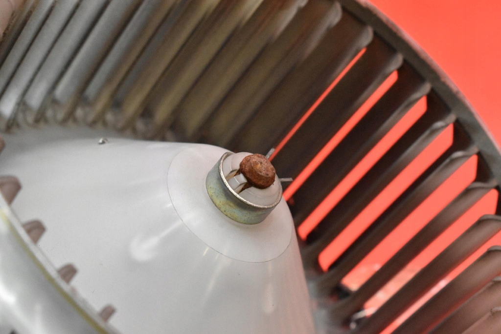 Воздуходувка вентилятор обдув европа  mf016070-05734 jaguar xj x358 2.7 07-09 Киев