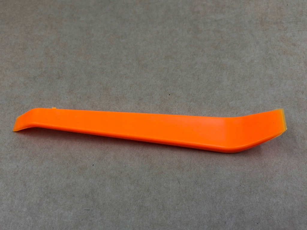 фото №12, Ручка автоматична коробка передач kryształ do sline a6 a6l c8 rs6 a7 rs7 q7 a5 s5 sq5 rs5 audi