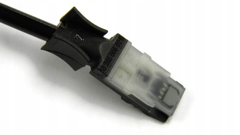 фото №4, Датчик abs renault kangoo ii 2008- задняя правый oryg