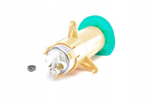 фото №5, Насос топлива audi