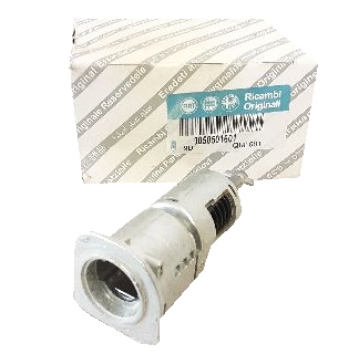 фото №1, Засувка замка двері передніх alfa romeo 159 оригінальний номер