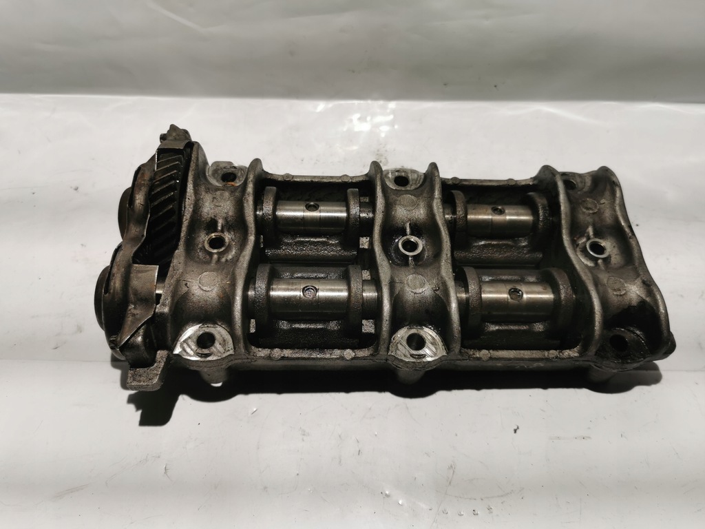 фото №1, Вали балансувальні jeep cherokee liberty 2.8crd 23111148