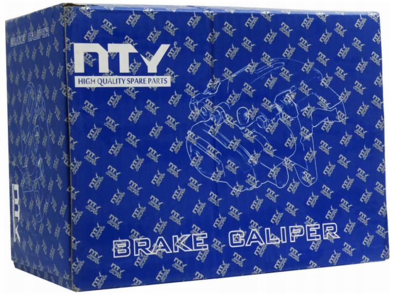 фото №1, Суппорт левый перед kia venga 1.4 1.6