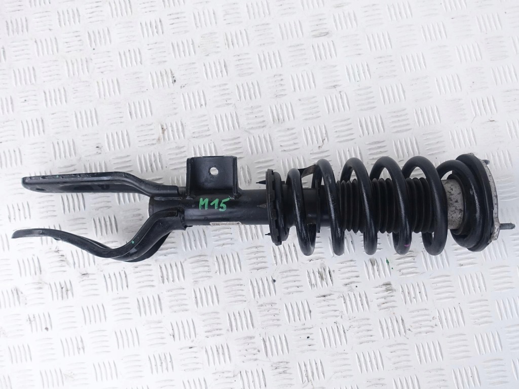 Купить Tesla model 3 17-21 амортизатор правый перед