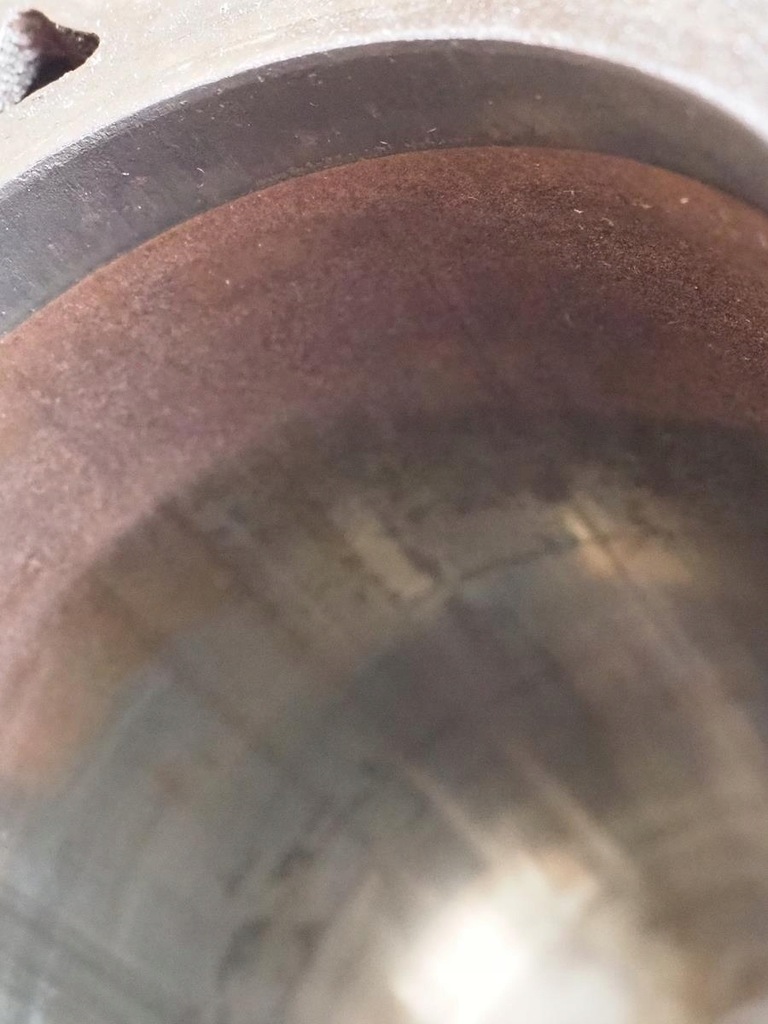 фото №13, Блок двигателя asb 3.0 tdi audi a4 b7 a6 c6 a8 d3