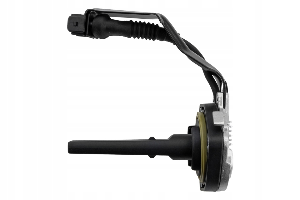 фото №4, Nty epo-bm-003 датчик, рівень оливи двигуна