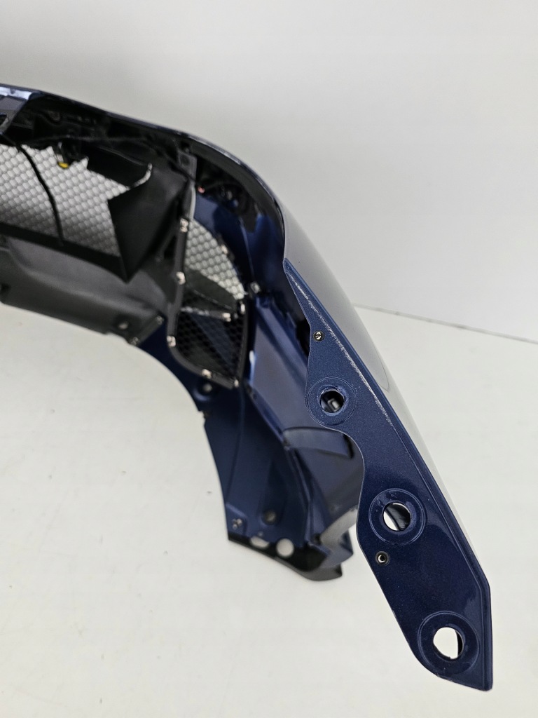 Ferrari 812 superfast бампер перед передній передня частина бампер Ціна