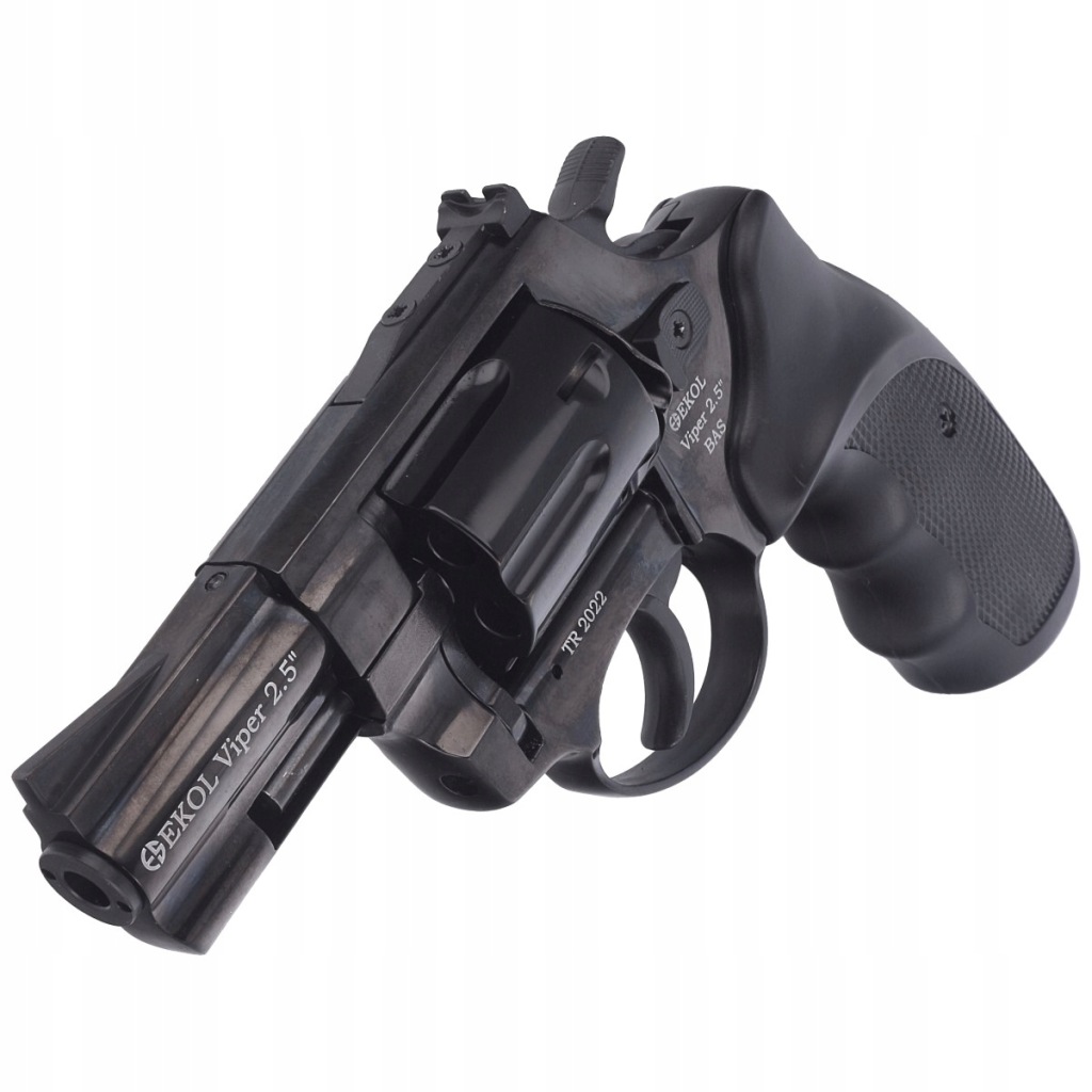 фото №10, Грм kpl. ремінь + ролик volvo s60 ii, s80 ii, s90 ii, v40, v60 i, v60