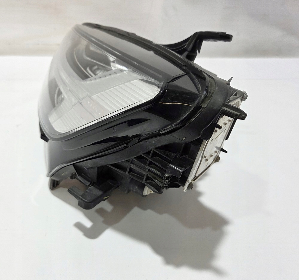фото №13, Volvo v60 ii s60 фара левый лампа левая модуль led euro 32314160 pj-080