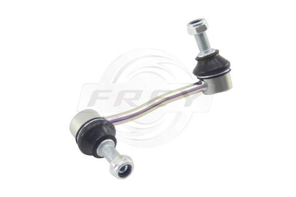 фото №1, Frey 750302901 тяга / кронштейн, стабілізатор