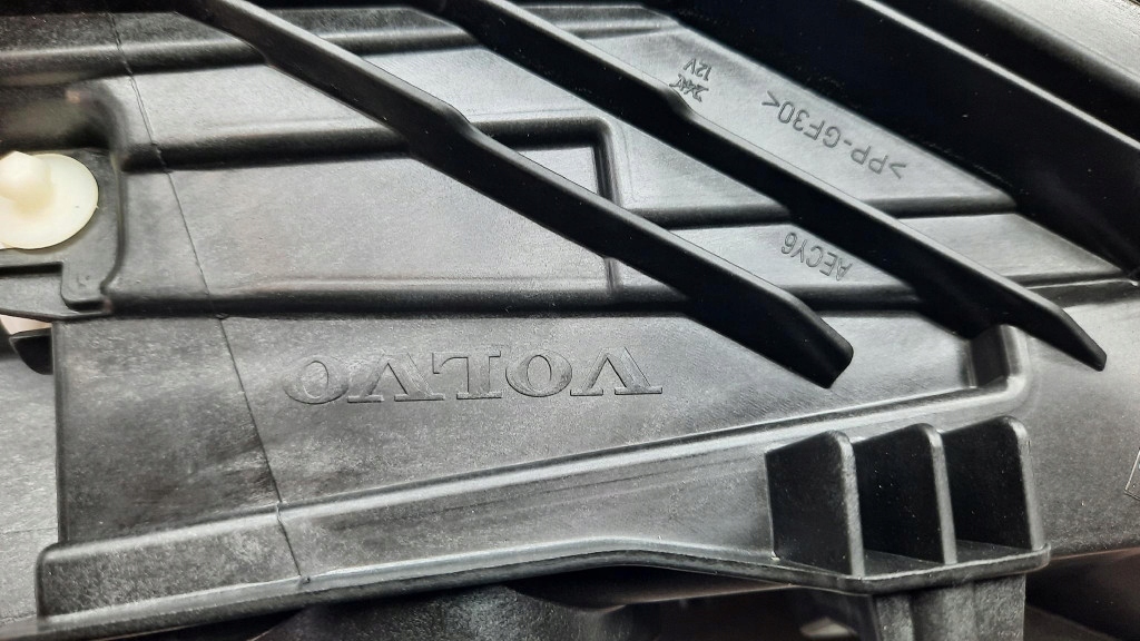 фото №16, Фара левый full led новый оригинальный номер 32314178 volvo s60 iii v60 ii eu описание !!!