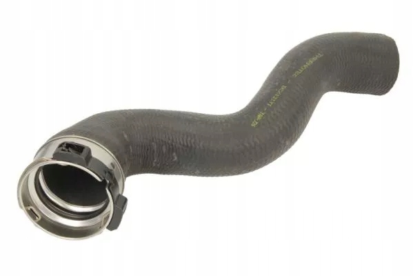 фото №1, Шланг радиатора воздуха opel astra k