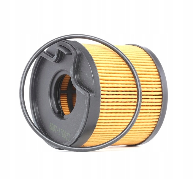 Купить Ridex 9f0040 фильтр топлива