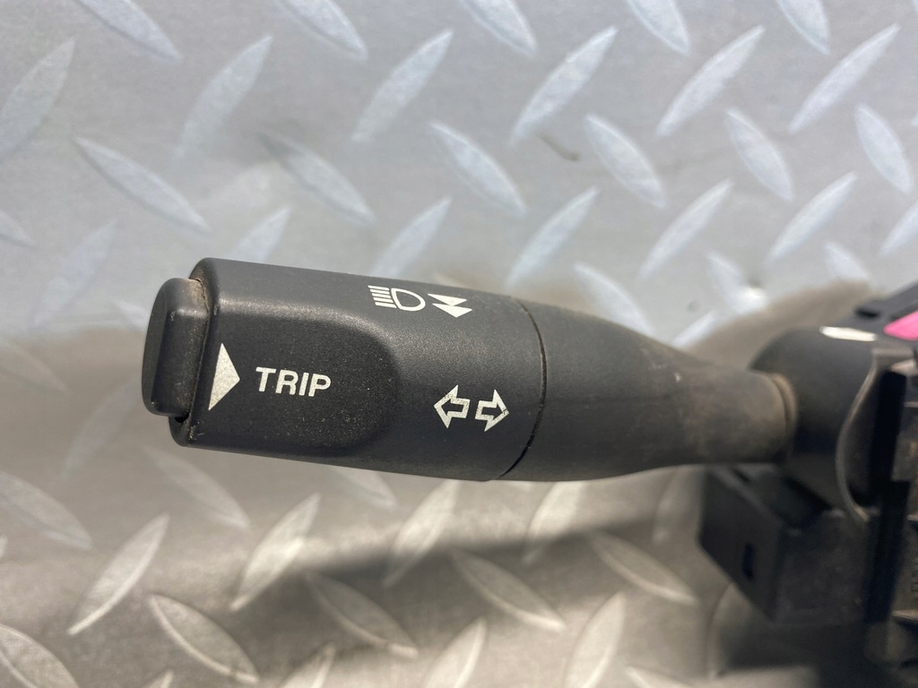 фото №6, Mantka комбинированный лента шлейф aston martin db9