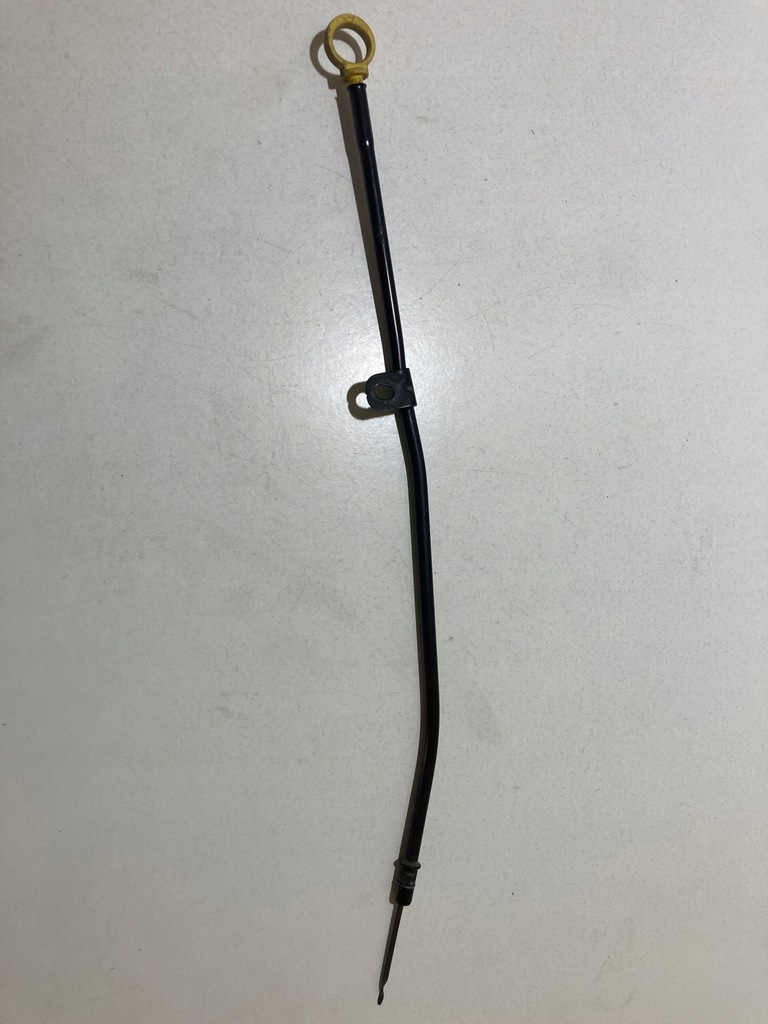 фото №1, Dodge durango iii lift 2014+ щуп щуп масла