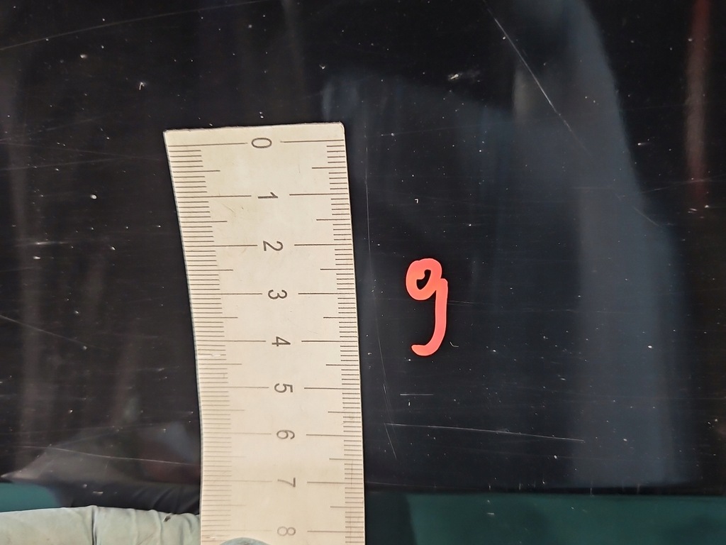 фото №11, Двері перед ліва audi q5 i 8r 08-16 чорний ly9b