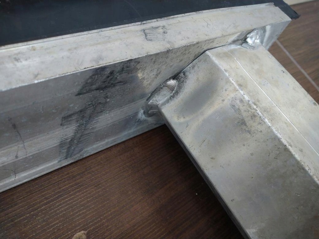 фото №8, Балка бампера перед citroen c4 picasso 06-13