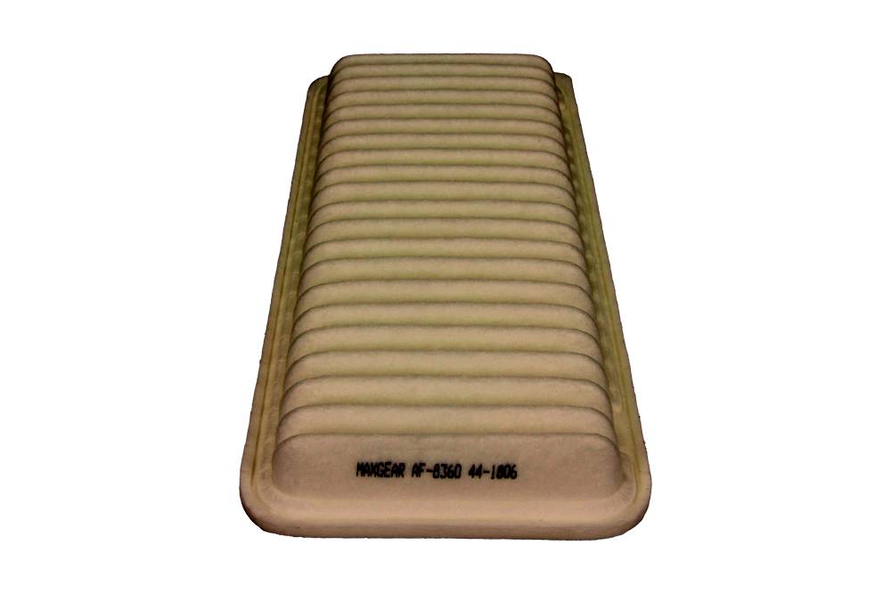 фото №1, Maxgear 26-1333 фильтр воздуха