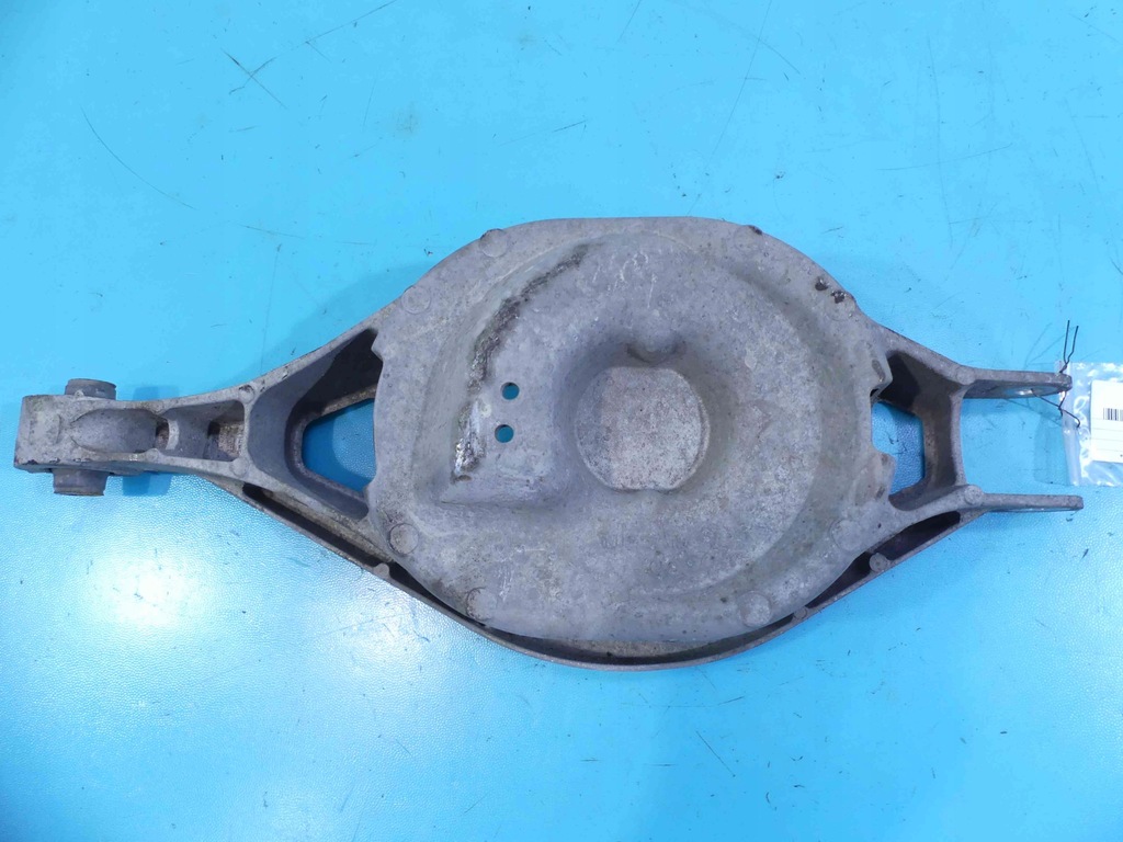 фото №1, Важіль задня лівий нижній infiniti fx ii qx70