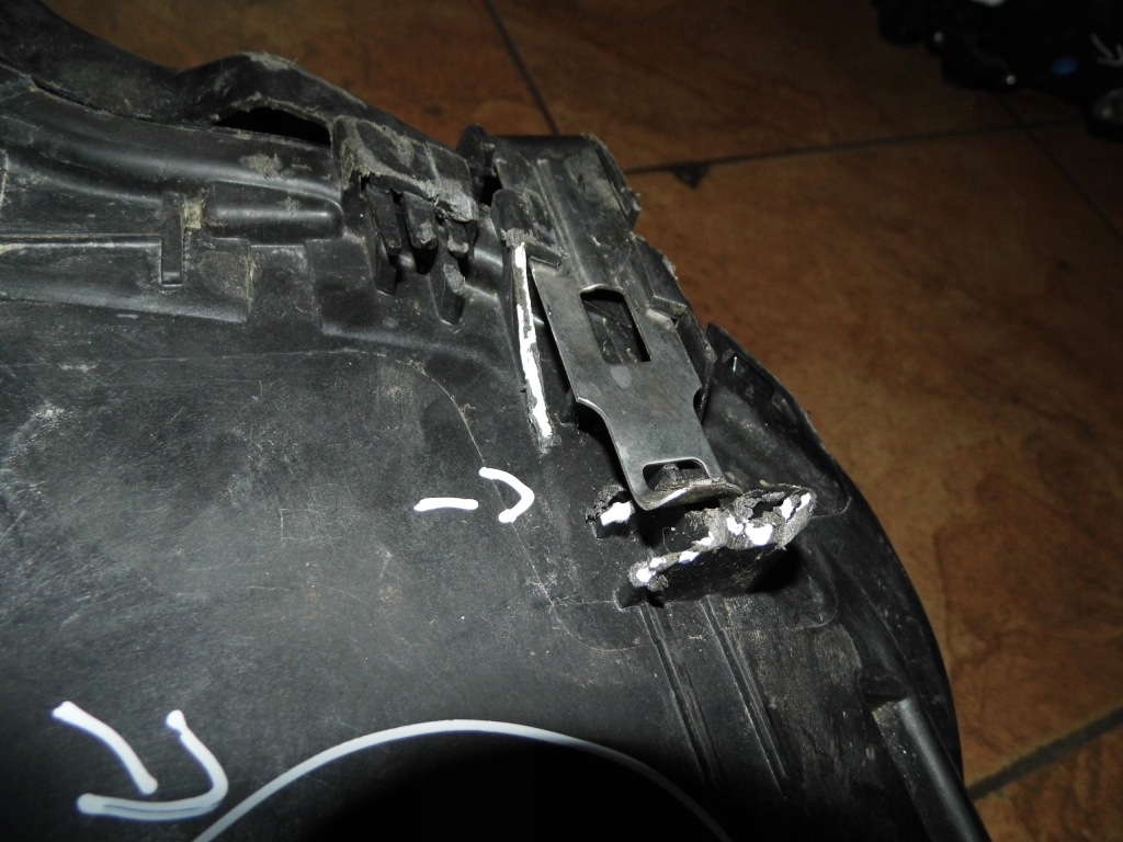 Volvo xc60 21' фара левый перед full led 32337390 Киев