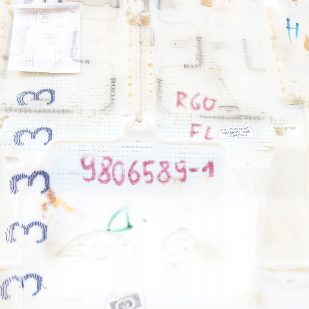 Mini f60 сиденье сиденье левый перед полукожа parallel lines tobacco Доставка