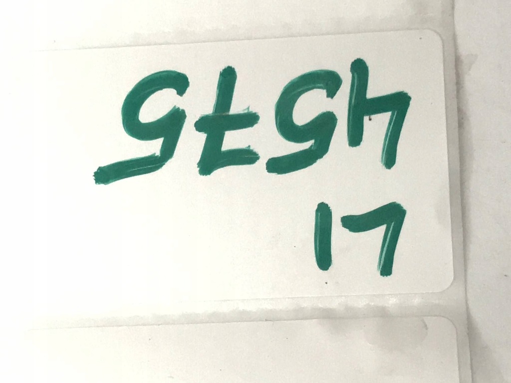 фото №11, Mercedes-benz eqb 2021 з передній бампер передній