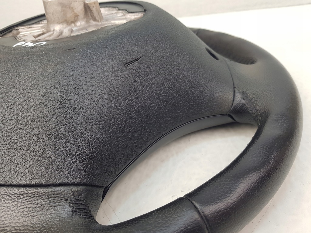 фото №11, Bmw 3 f30 воздуховод кожа оригинальная мультифункция