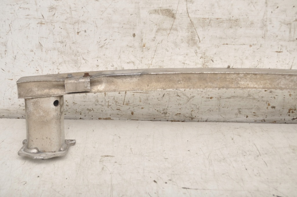 фото №6, Citroen c3 picasso балка бампера перед