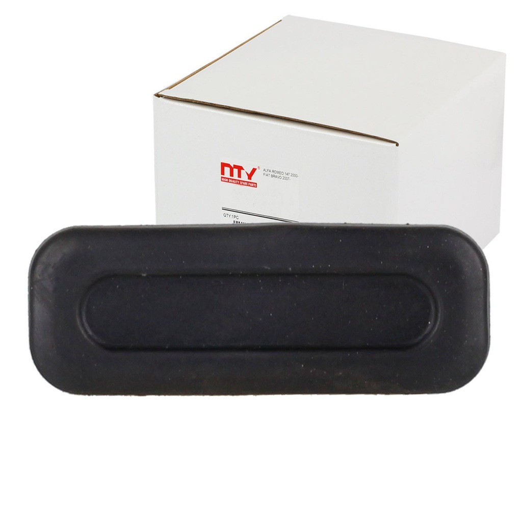 фото №1, Кнопка кришки багажника citroen c2 c5 c4 c6