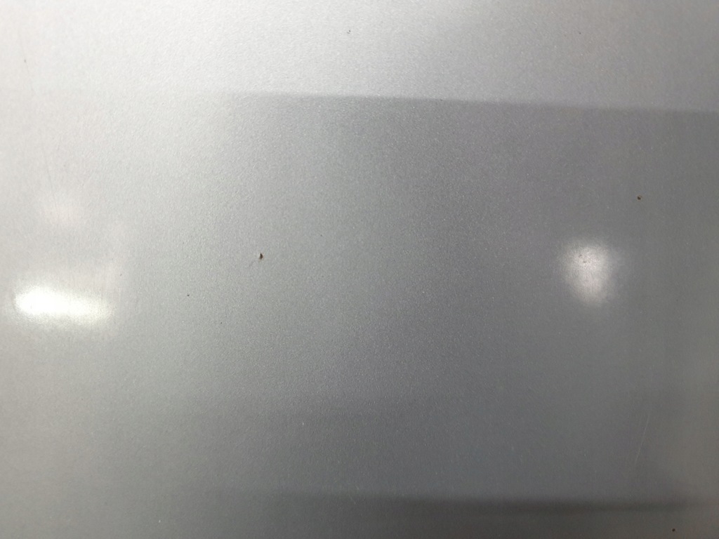 фото №12, Капот ford c-max d1