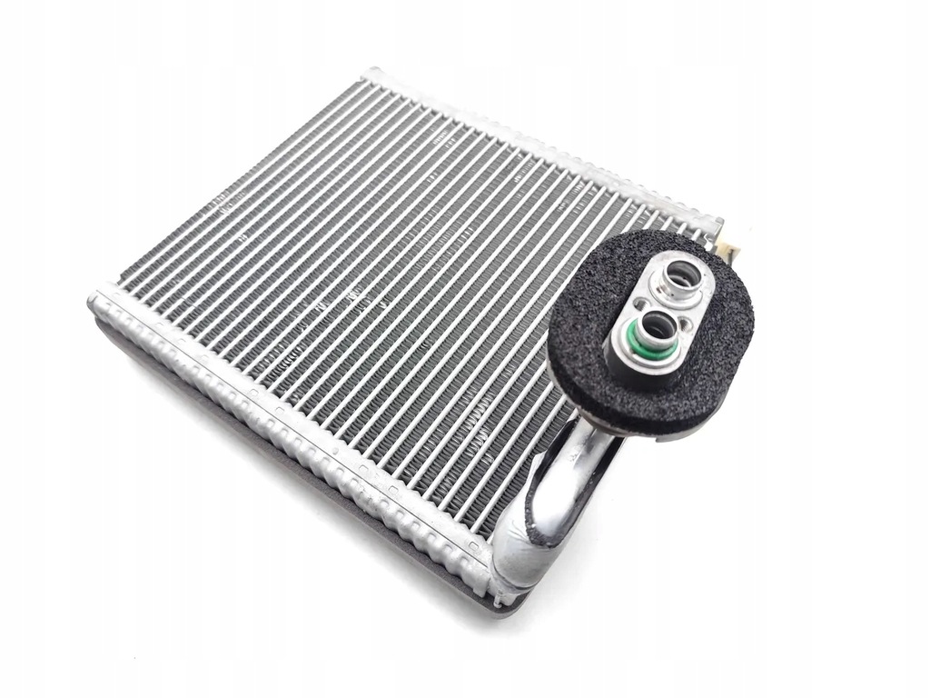 фото №11, Kia proceed обігрівач вентилятор 1.5 t-gdi бензин 118kw 160 hp 2021