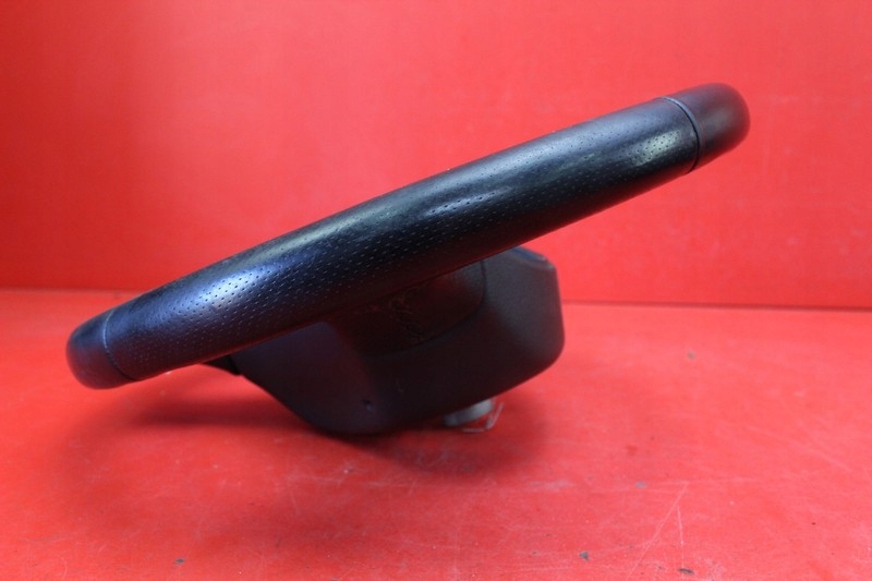 фото №8, Воздуховод кожаный 96866138ze peugeot 3008 1 i 09-16