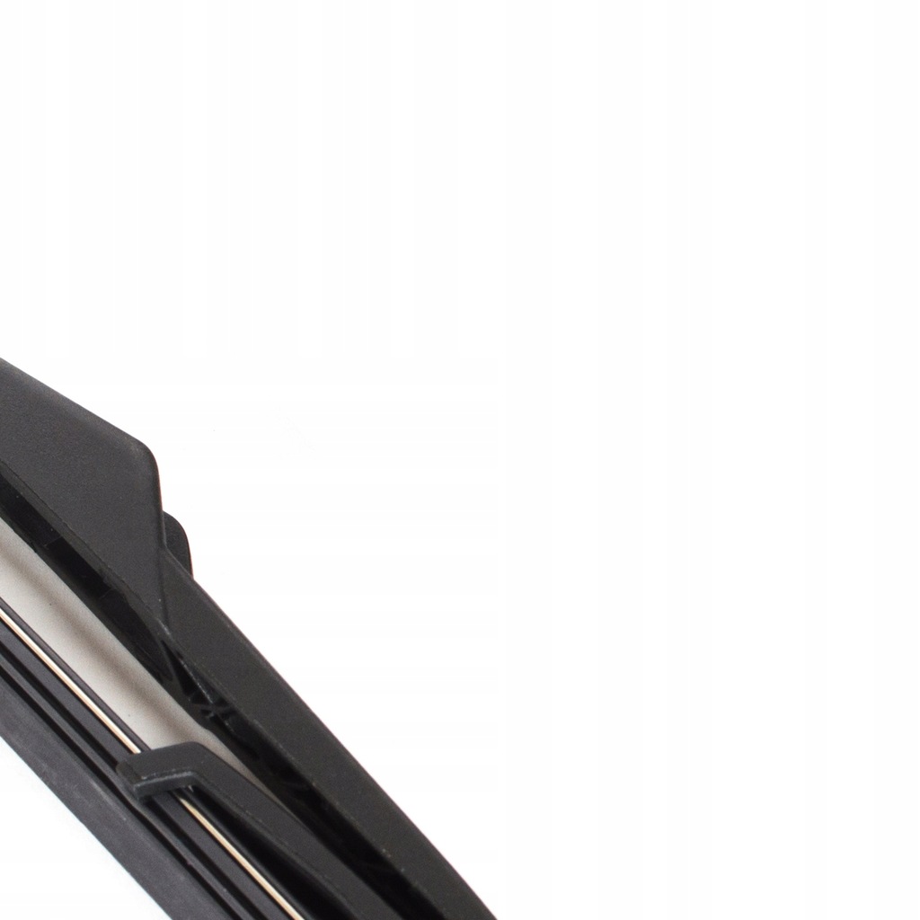 фото №8, Opel astra h 3 hb важіль двірники задня двірник + щітка