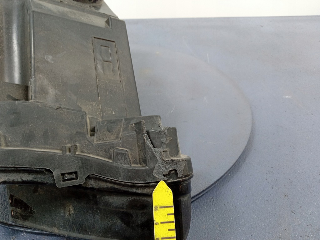 фото №9, Vw t-roc 17- фара лівий full led eu 2ga941035p