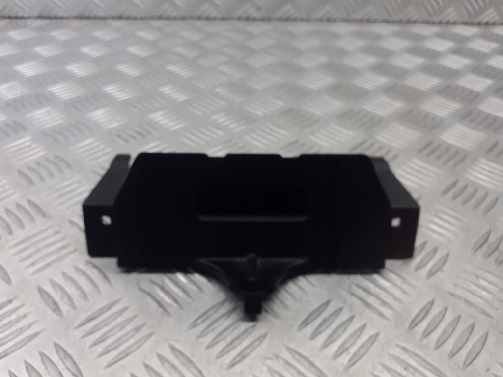 фото №1, Дисплей renault kangoo i 1.6 16v 7700436305