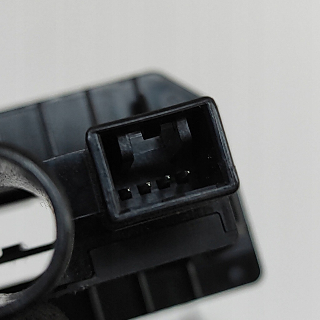 фото №7, Honda cr-v 2021 датчик якості повітря