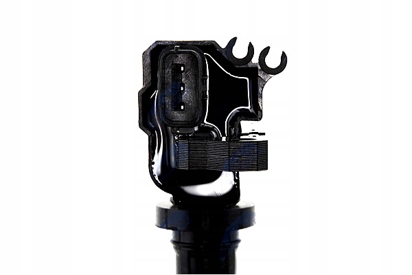 фото №10, Nty катушка зажигания mazda mpv 2.0i 16v 1999-