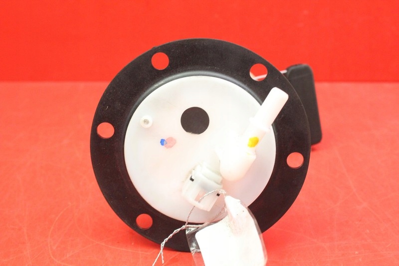 фото №6, Датчик уровня топлива subaru outback 5 v 2.5 175 km 14-19